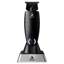 Триммер для стрижки волос Andis BLACK LABEL GTX-EXO® M-FORCE™ SPECIAL-EDITION CORDLESS LI TRIMMER